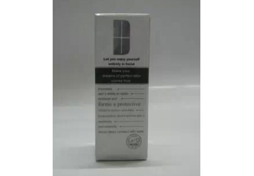 荻菲儿 美手柔顺保湿霜50ml