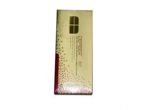 荻菲儿 雪肌乳30ml