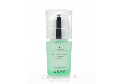 荻菲儿 激活美肤精华30ML