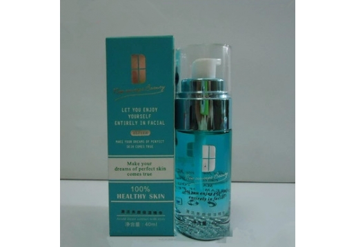 荻菲儿 细胞修复原液40ML