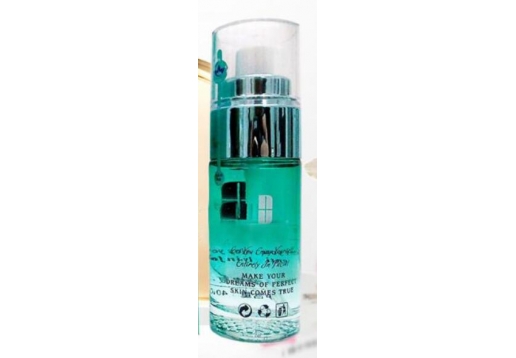 荻菲儿 褪红修复精华40ml
