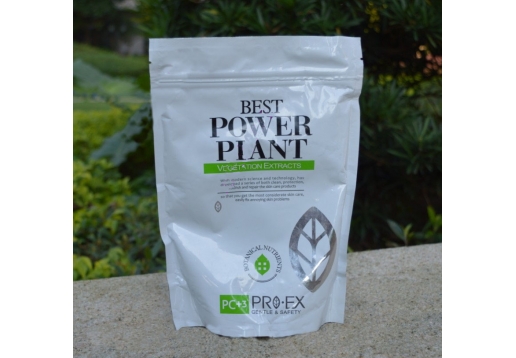 迪佳  凝白养肤软膜粉500G