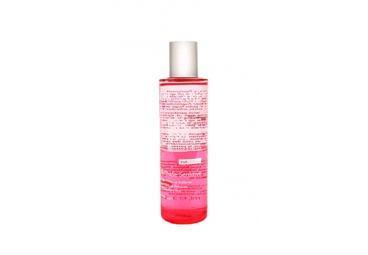 迪凯莉 柔敏眼部卸妆油100ml