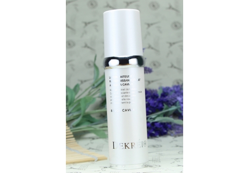  迪凯瑞 白鲟鱼子纯皙亮肤精华乳液120ml