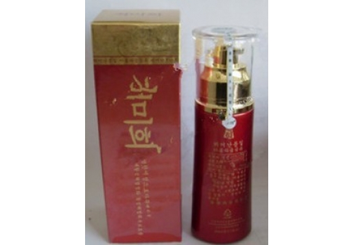 狄美姬 多美滋精华乳60ml