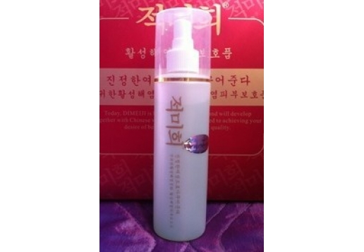 狄美姬 薰衣草香薰纯露220ml