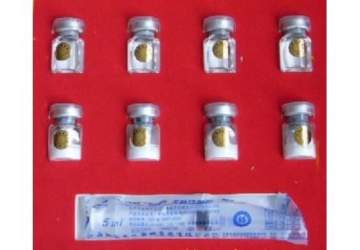 狄美姬 极致晶纯抗衰修复8件套