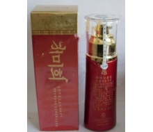 狄美姬 多美滋莹润柔肤露60ml