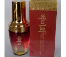 狄美姬 极致玻尿酸原液35ml ...