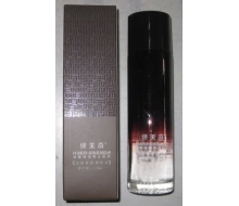 缔美奇 男士劲能保湿调理水110ml