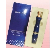 缔美奇 水润凝护多效眼部走珠精华露15ml