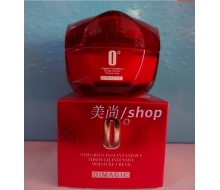 缔美奇 0度瞬透密集补水霜50g