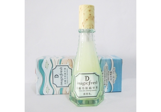 缔美奇 海洋幼嫩奇肌精华液50ml