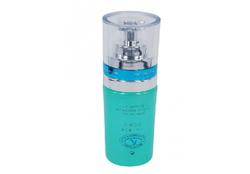 蒂娜克斯  安敏舒悦褪红凝露30ml