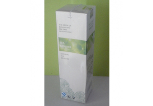 蒂娜克斯  安敏舒悦精华霜150G