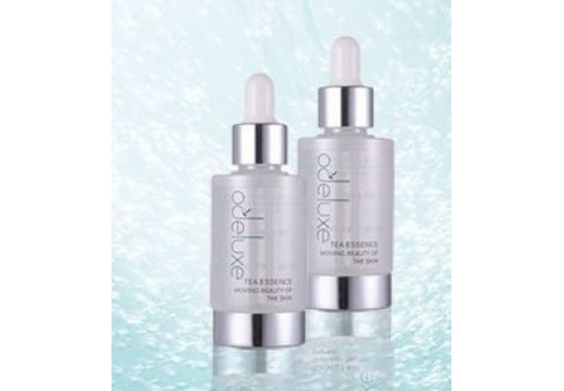 蒂娜克斯  冰清黑头导出液35ml