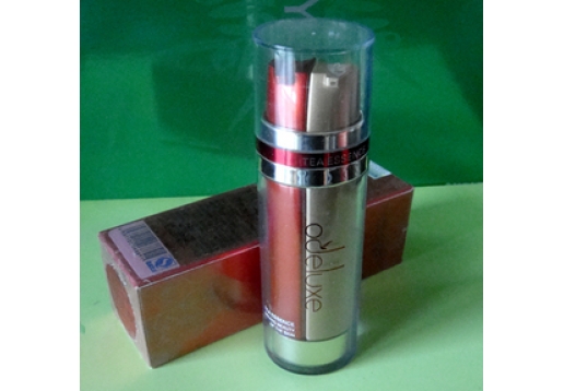 蒂娜克斯 极致焕妍双效精华15ml+15ml