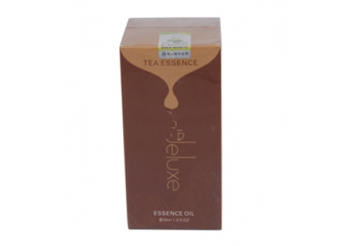 蒂娜克斯  青春水嫩养白精油30ml