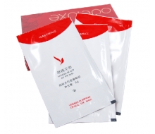 蒂娜克斯  明眸多效能量眼贴5g...