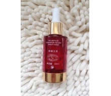 蒂娜克斯 明眸靓采卸妆油35ml