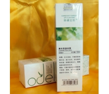 蒂娜克斯  薰衣草晶纯露130m...