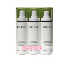 蒂娜克斯 美安舒肤液 60ml*...