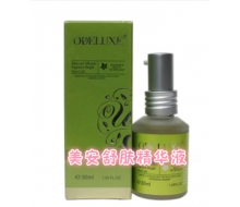 蒂娜克斯 美安舒肤精华液30ml