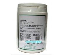 蒂娜克斯 倍护保湿膜粉450g/...