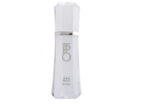 迪欧菩  维他调节脂质35ml