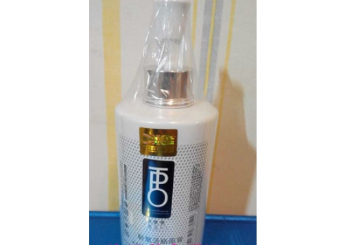 迪欧菩 按摩膏按摩用复合面膜300ml