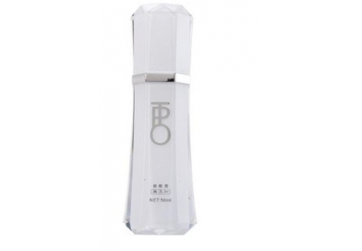 迪欧菩 保湿脂质（补水保湿）50ml