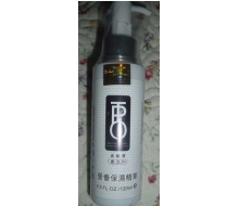 迪欧菩 营养保湿精华120ml