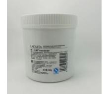 第一元素 晶璨活肌软膜粉550g