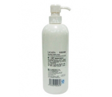 第一元素 清莹舒柔平衡柔肤水500ml