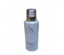 第一元素 提纯微注水精华250ml