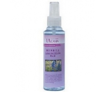 第一元素 薰衣草香花水150ml