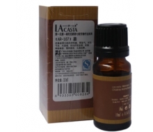 第一元素 姜单方精油10ML