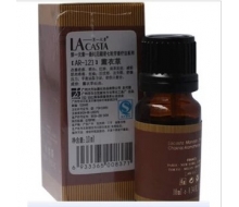 第一元素 薰衣草单方纯精油10ML