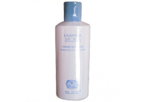 冬木古雨  滋润活肤保湿乳200ML