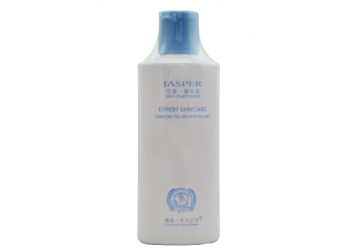 冬木古雨  净透平衡调理水200ml