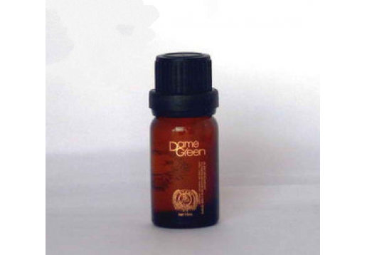 冬木古雨  活泉碧玉妆-扁平疣修复液15ml