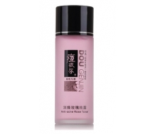 痘根尽 润燥/藻玫瑰纯露80ML