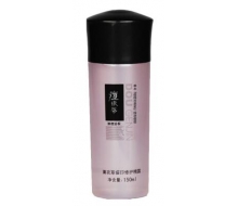 痘根尽   薰衣草痘印修护精露150ml