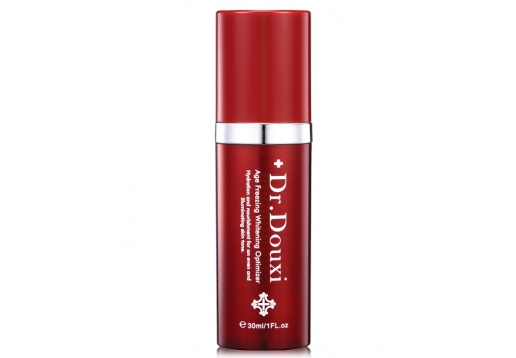  Dr.Douxi 冻龄美白奇迹露30ml