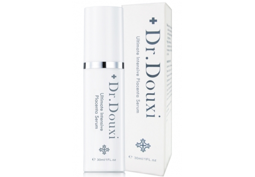  Dr.Douxi 極緻胎盤素精華30ml