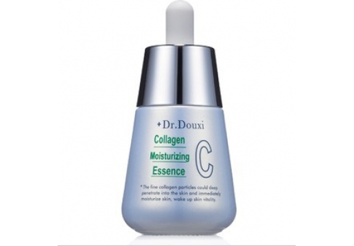  Dr.Douxi 膠原蛋白彈潤精華液30ml 