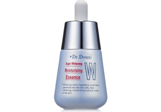  Dr.Douxi 超美白特潤精華液30ml