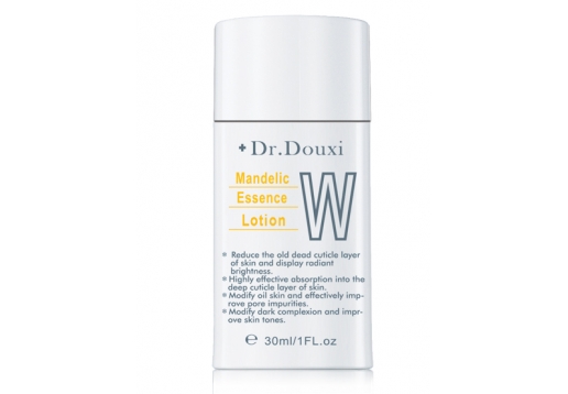  Dr.Douxi 杏仁酸化妝水30ml