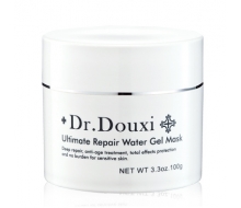  Dr.Douxi 极致修护水凝膜100g 