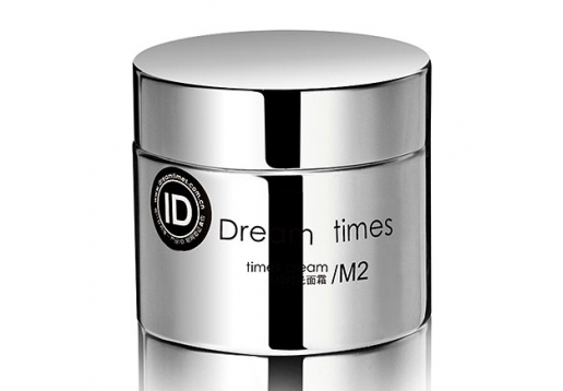 Dreamtimes M2时光面霜50g